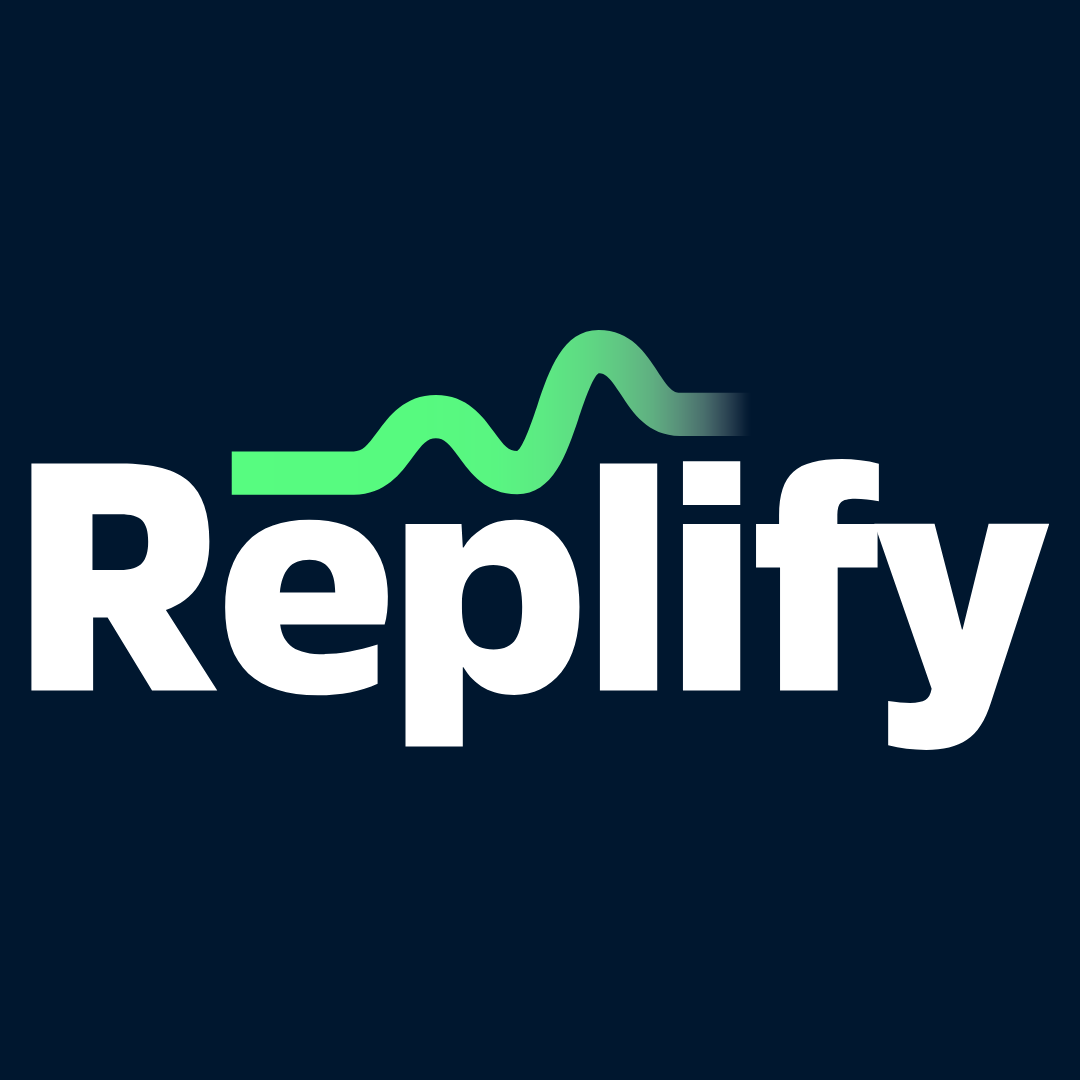 Replify